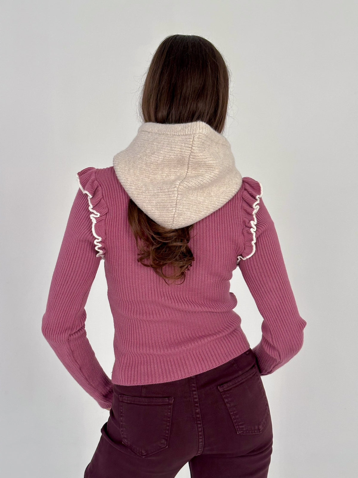Balaclava Cozy