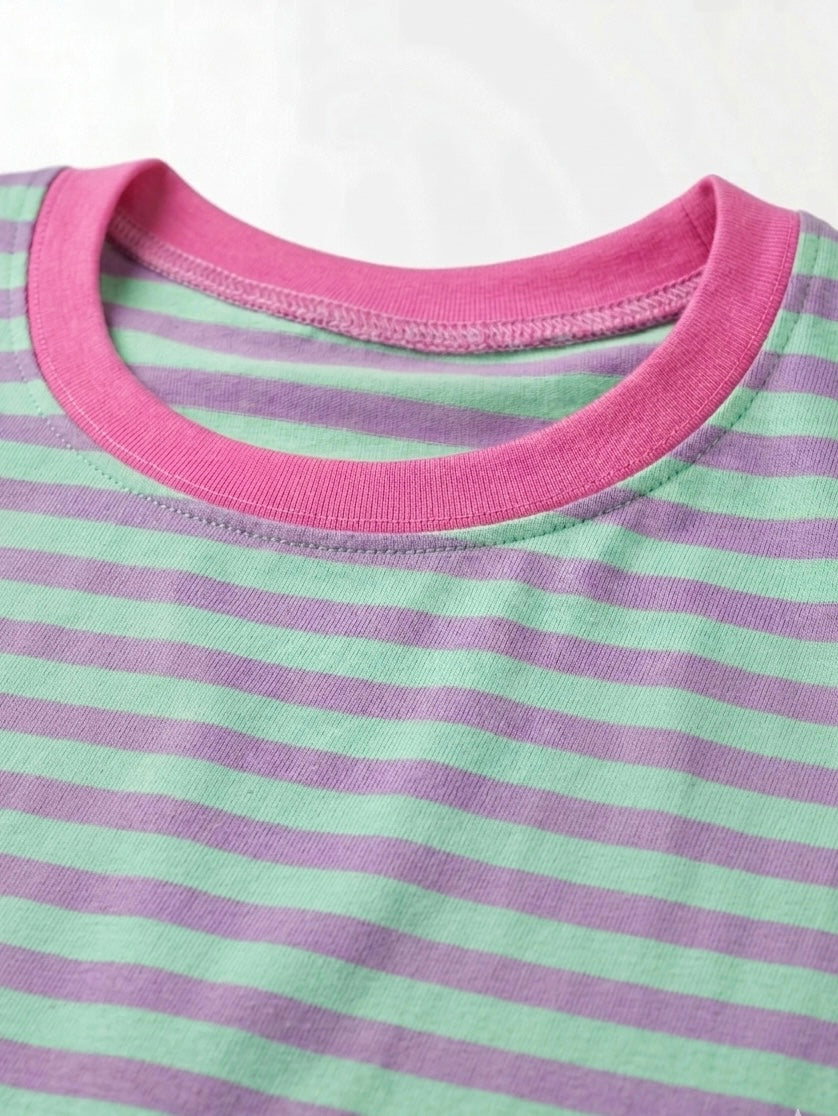 Camiseta Bloom