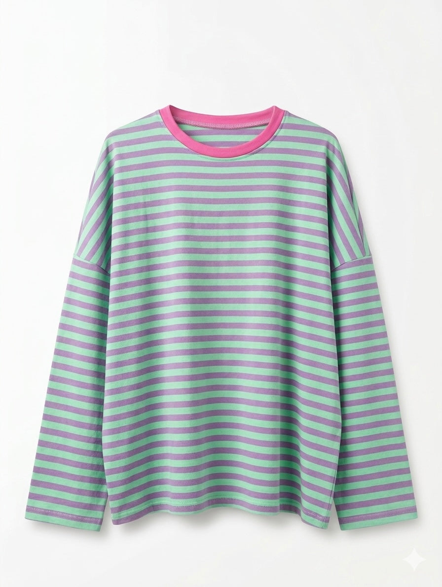 Camiseta Bloom