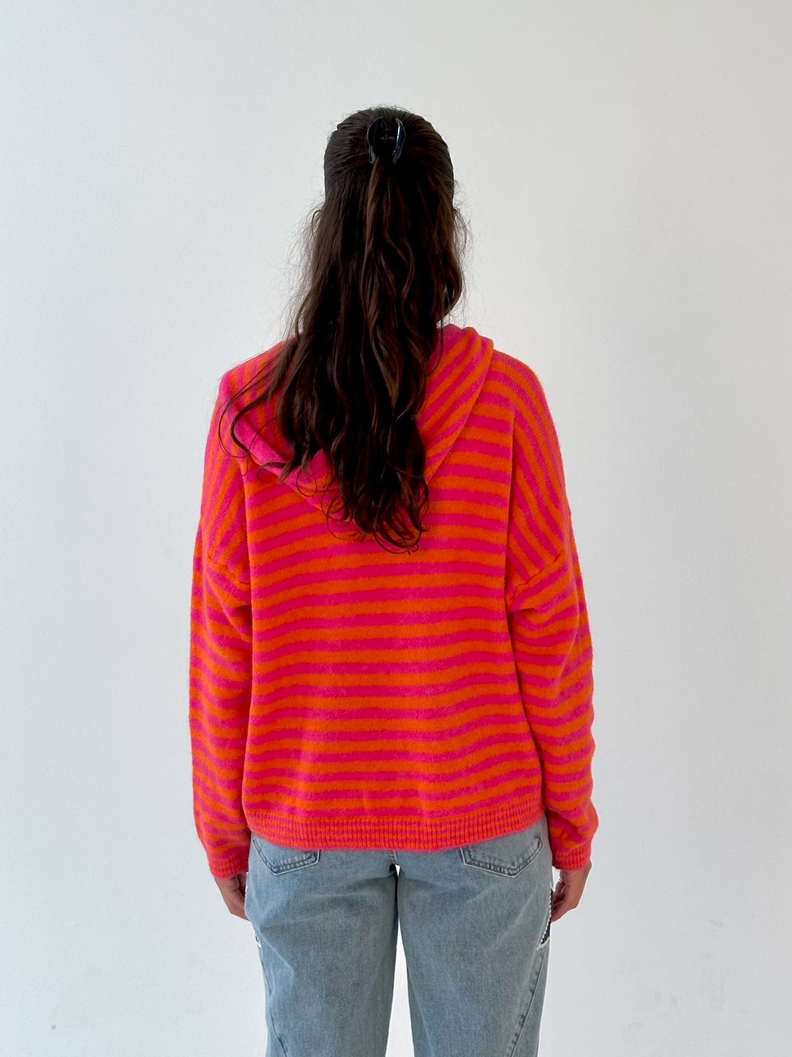 Chaqueta Soho