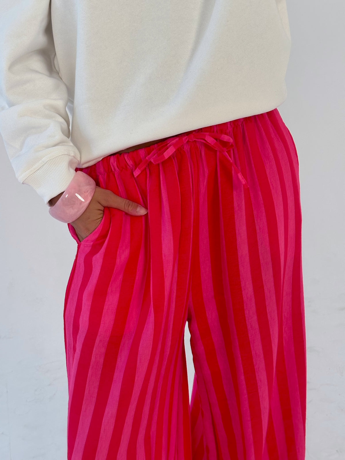 Pantalón Serena