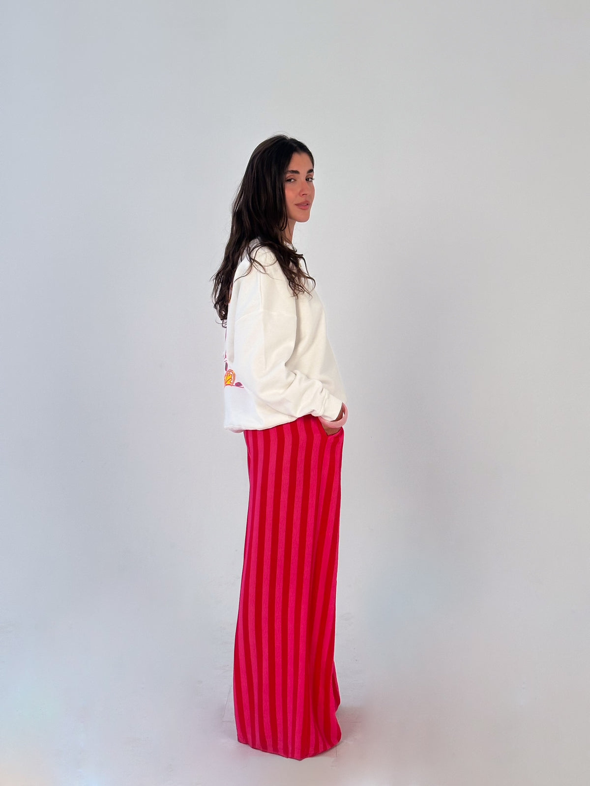 Pantalón Serena