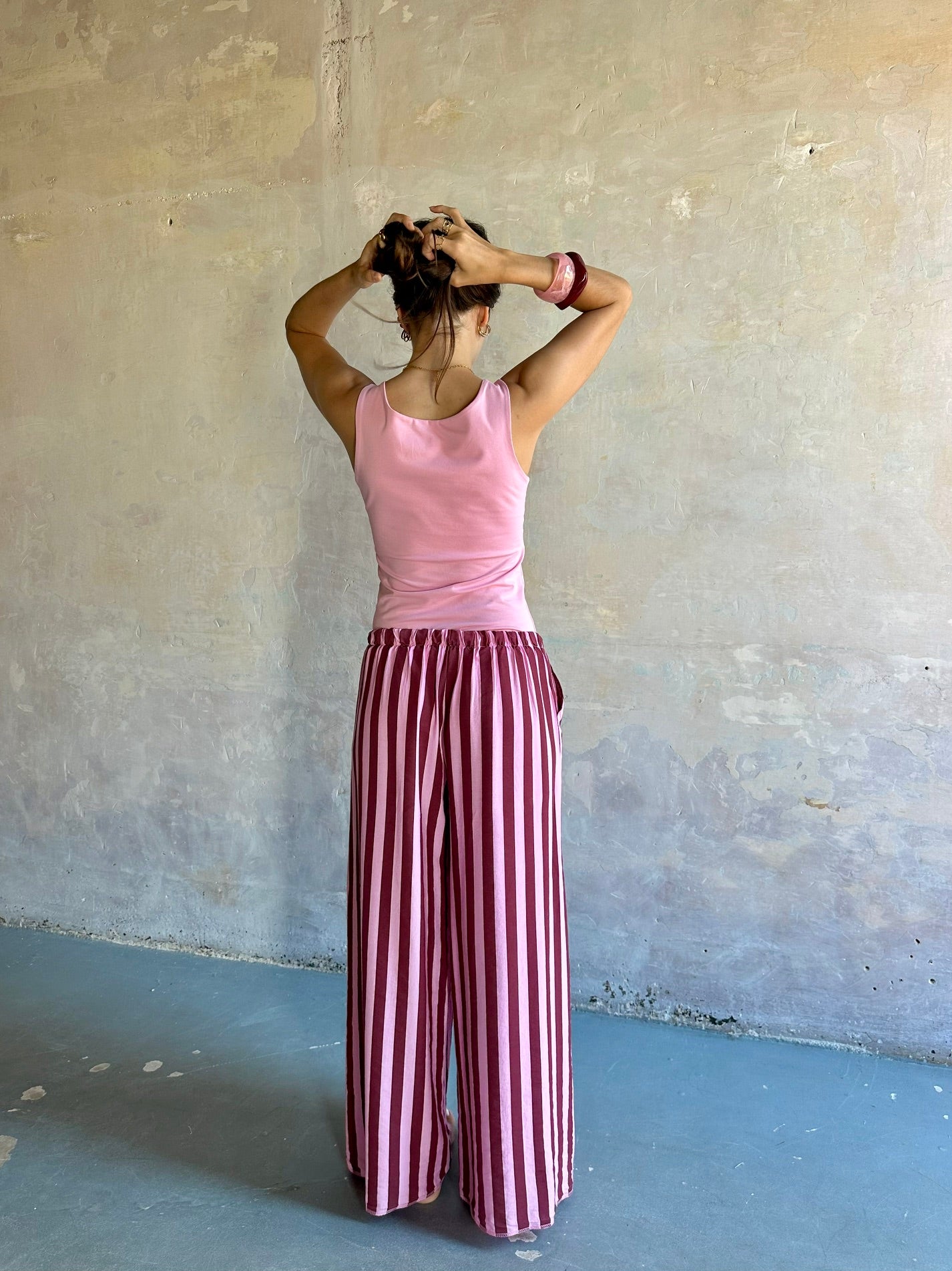 Pantalón Serena