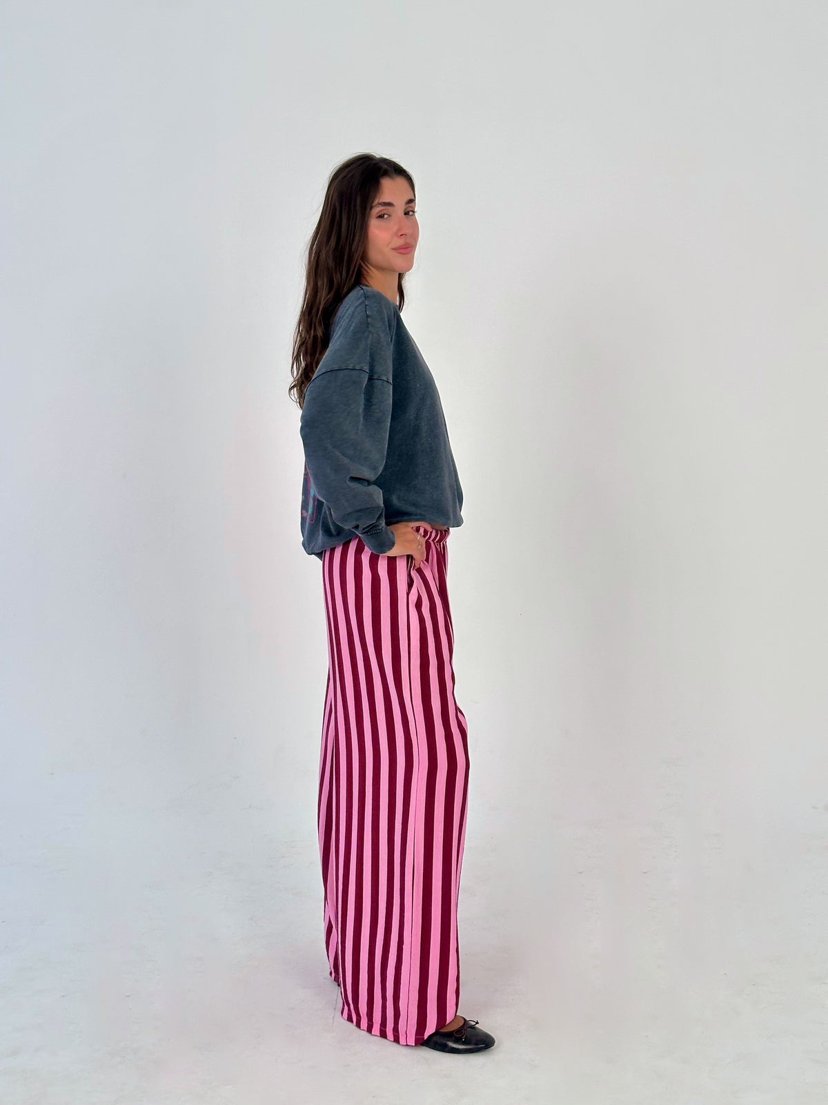 Pantalón Serena