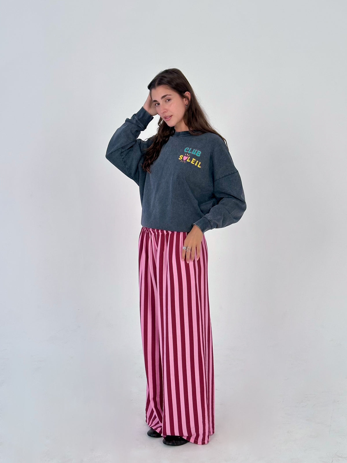 Pantalón Serena