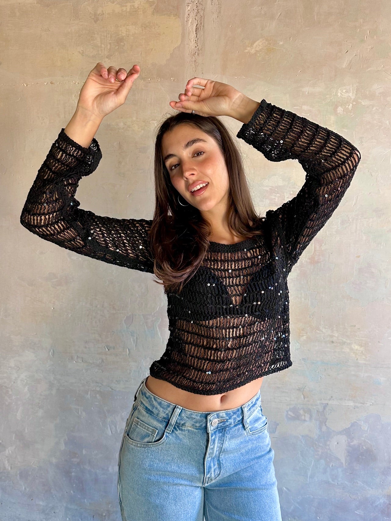 Top dance