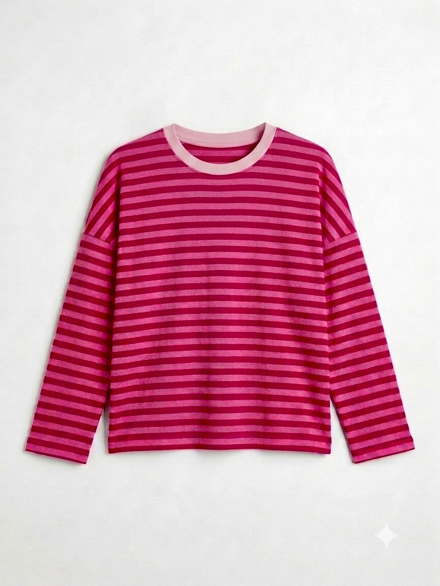 Sudadera Julia