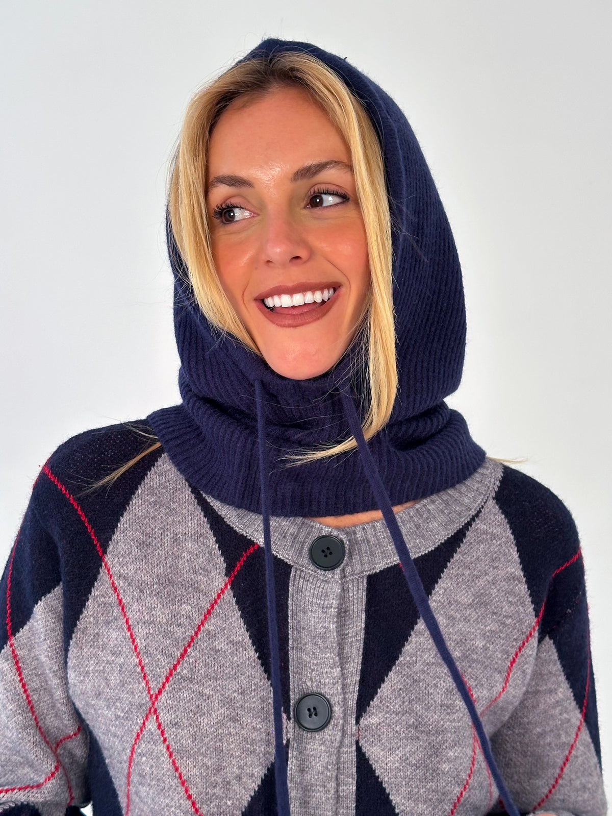 Balaclava