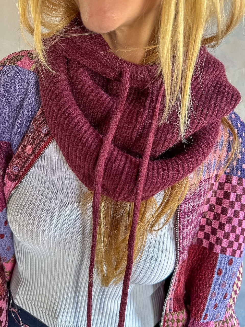 Balaclava