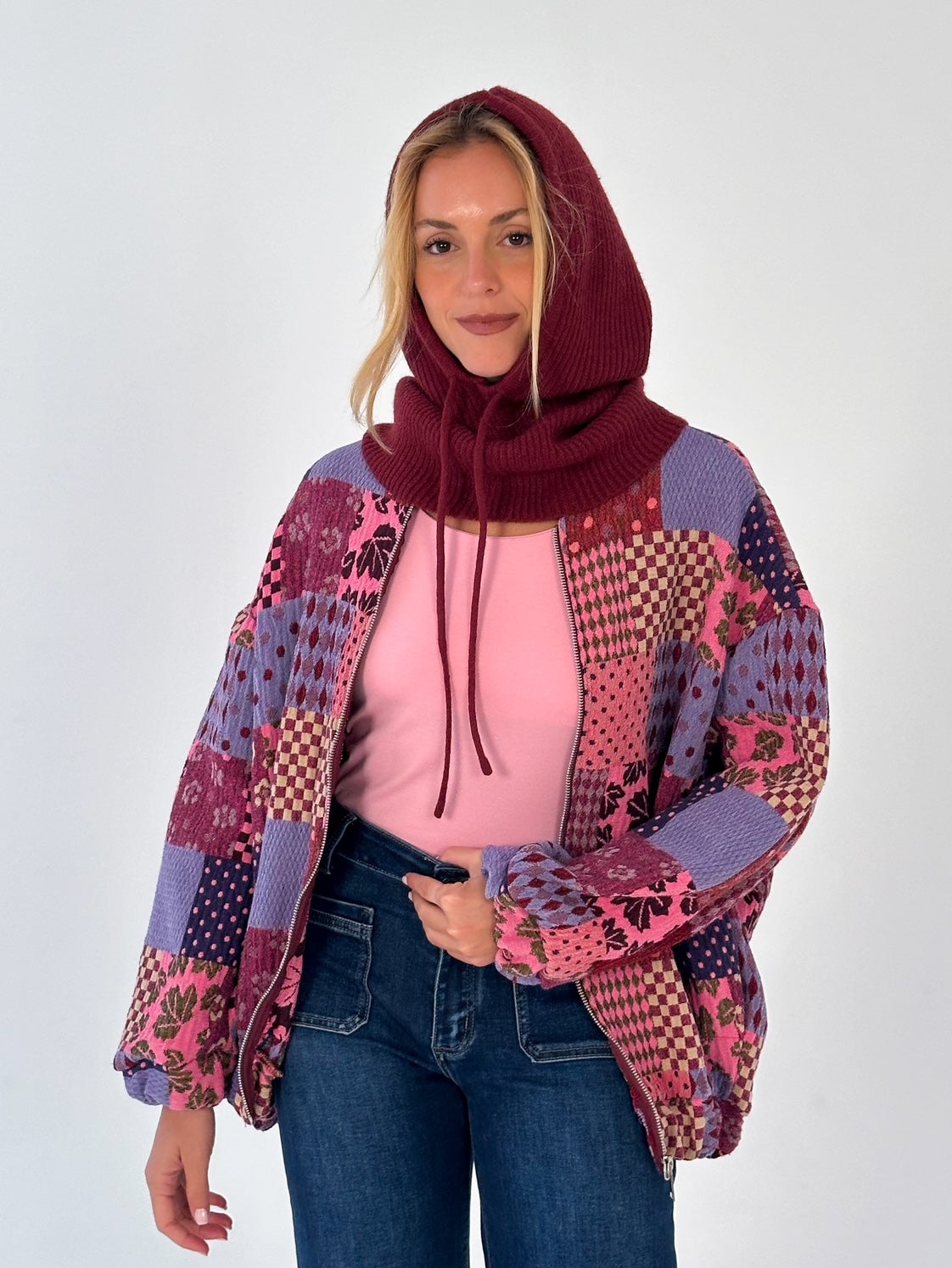 Balaclava