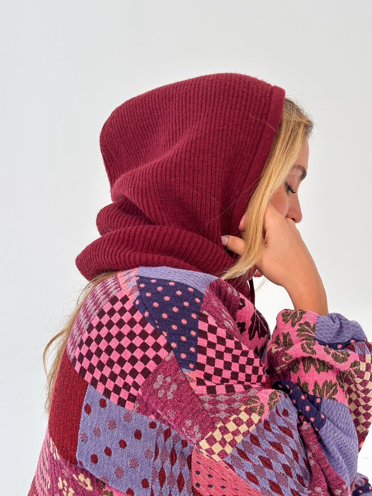 Balaclava