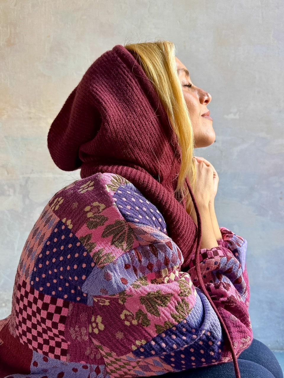 Balaclava