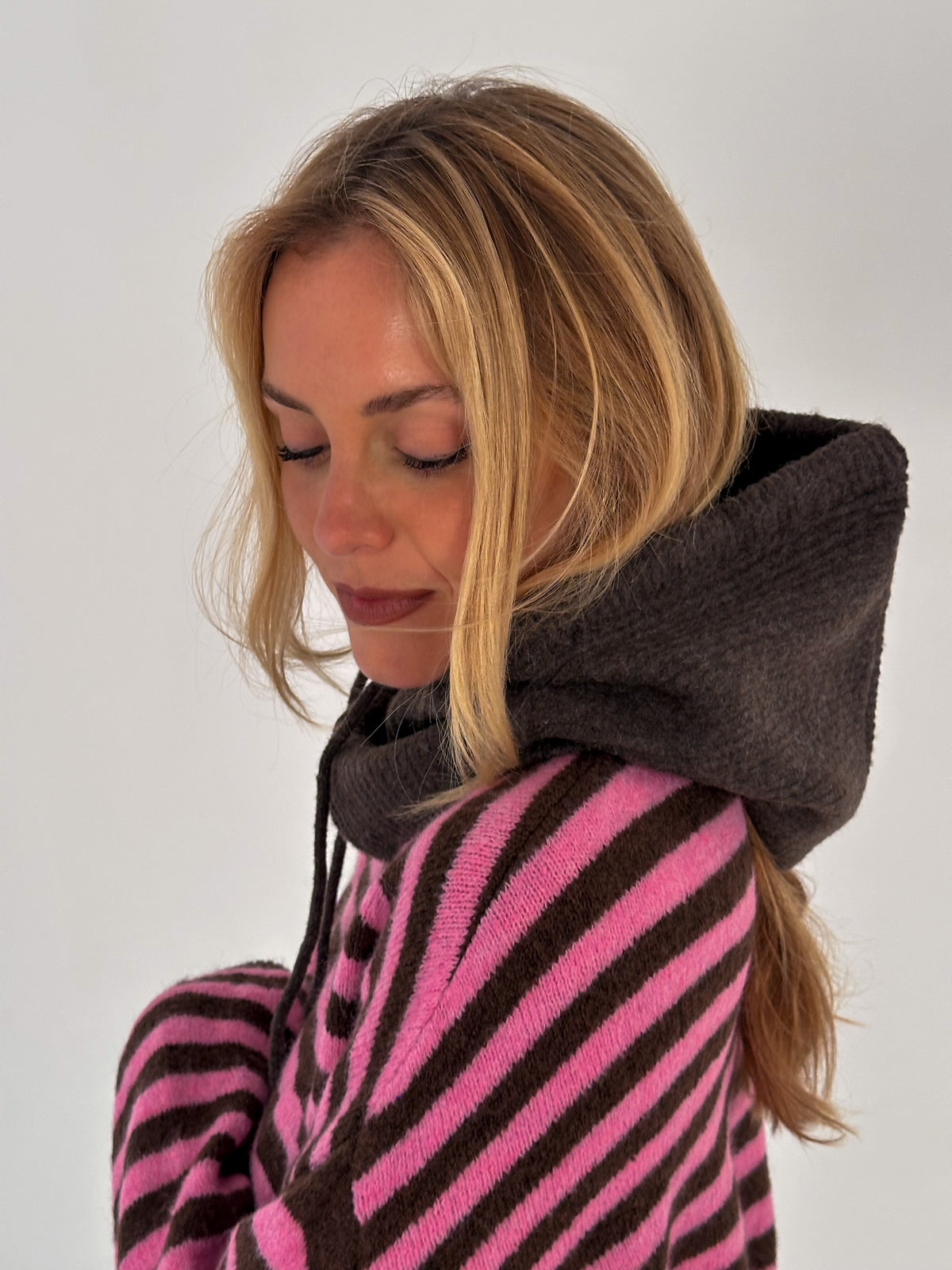 Balaclava Cozy