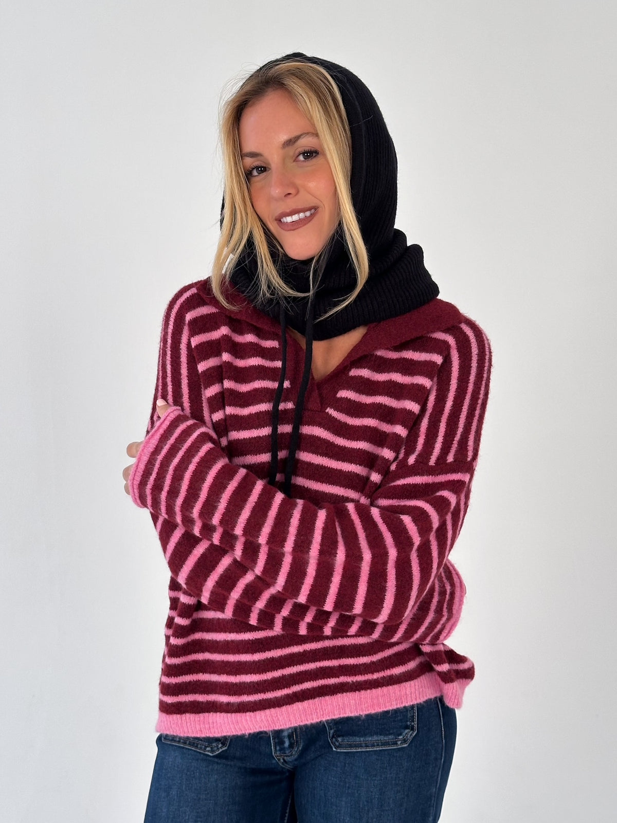 Balaclava