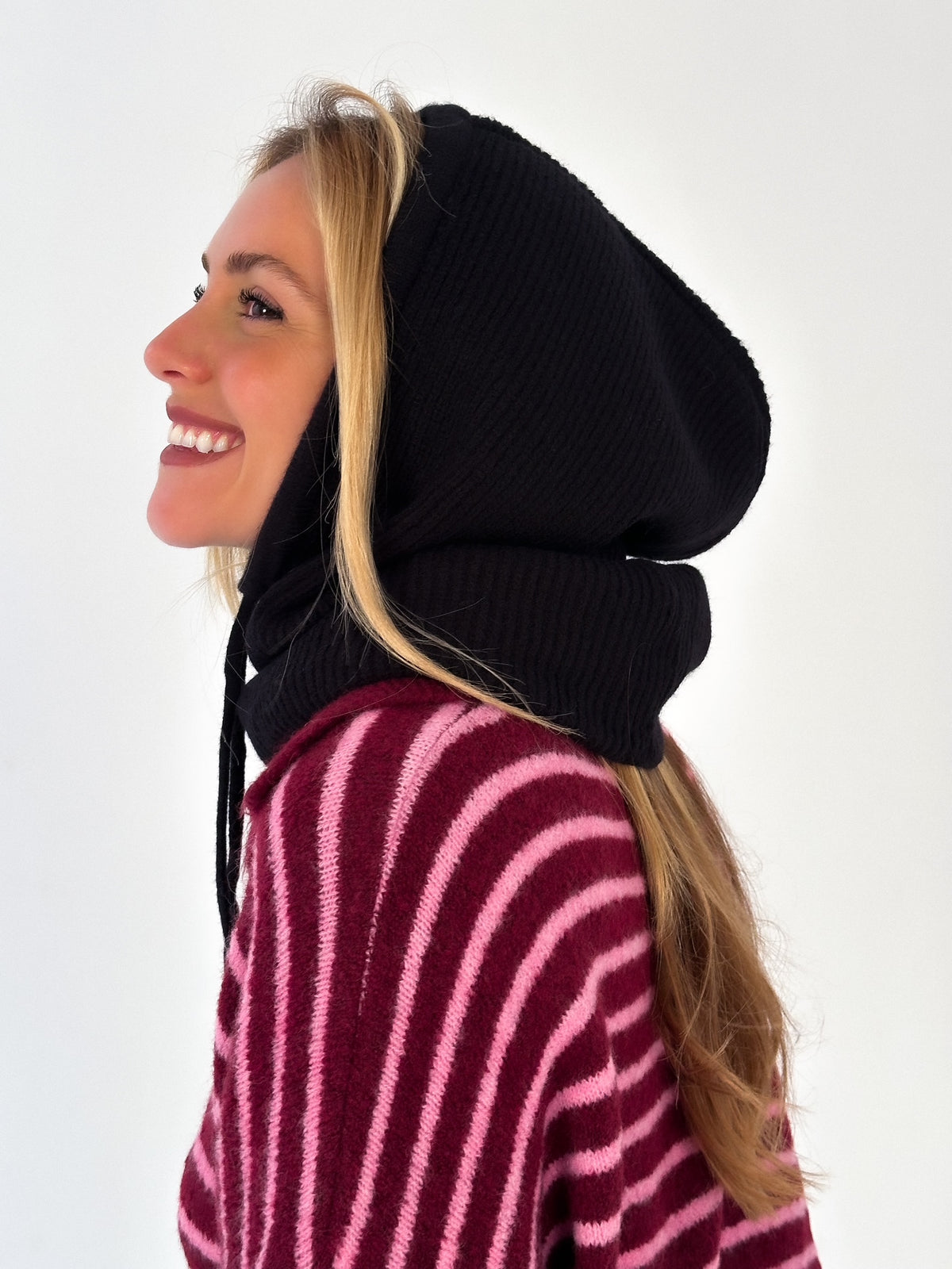 Balaclava