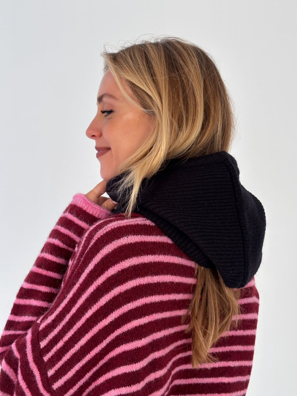 Balaclava