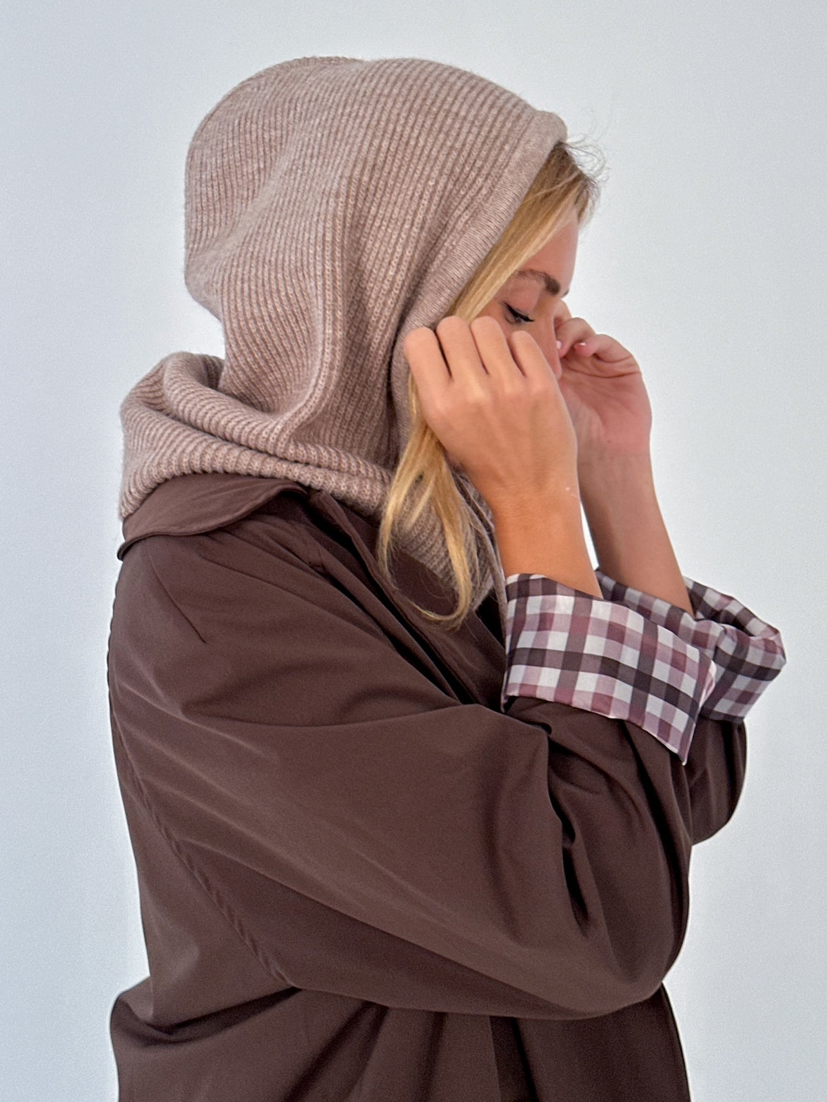 Balaclava