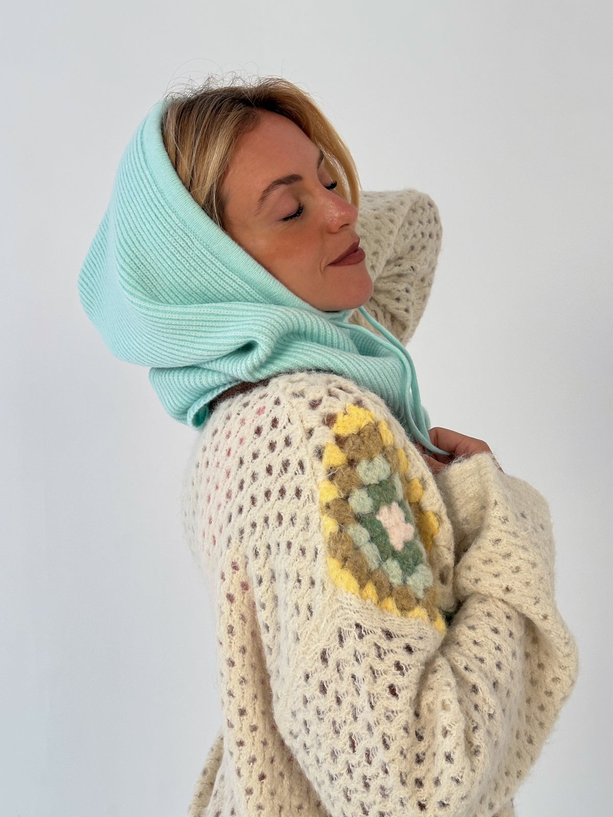 Balaclava