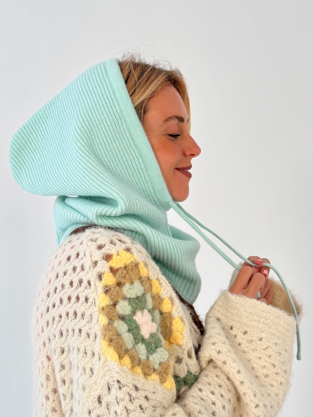 Balaclava