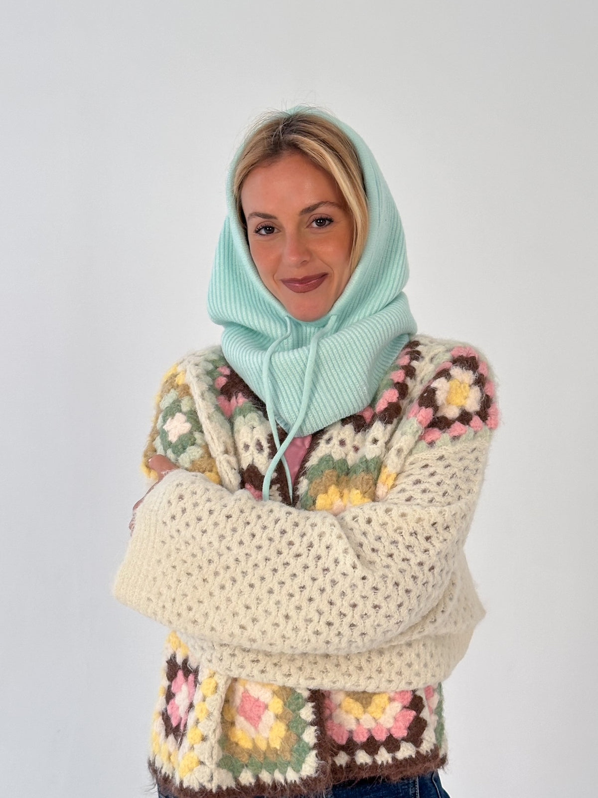 Balaclava