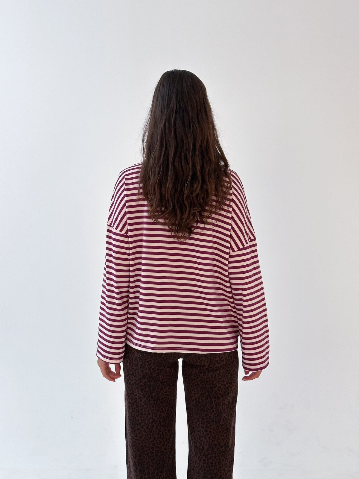 Camiseta Bloom