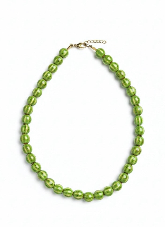 Collar Watermelon