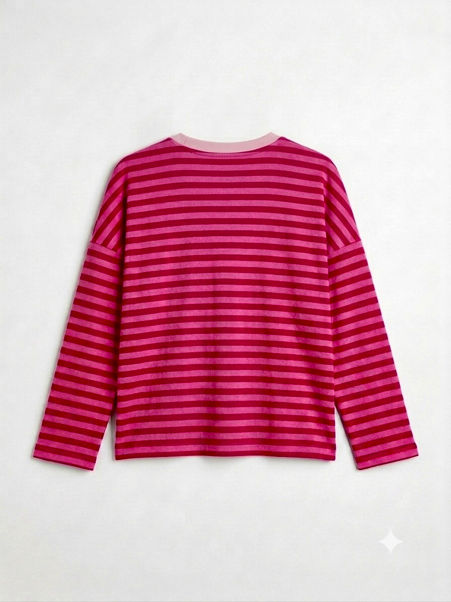 Sudadera Julia