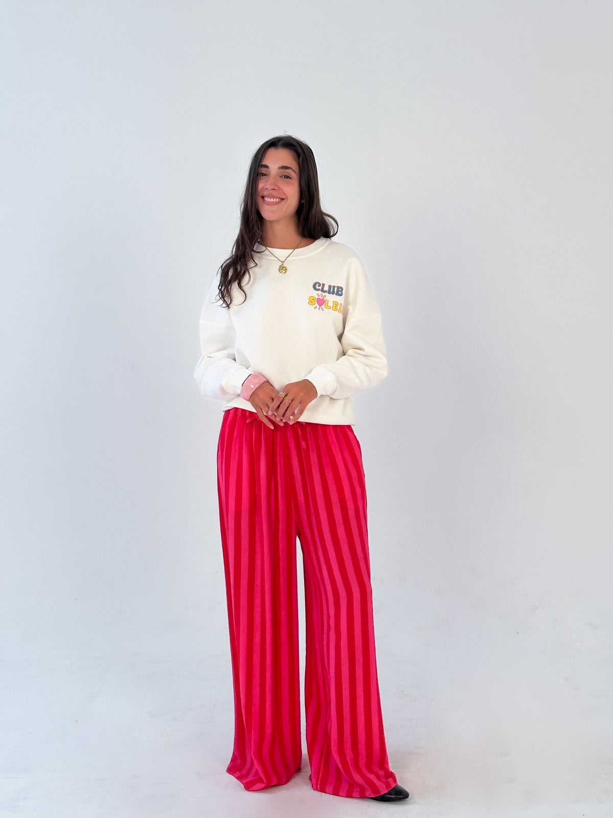 Pantalón Serena