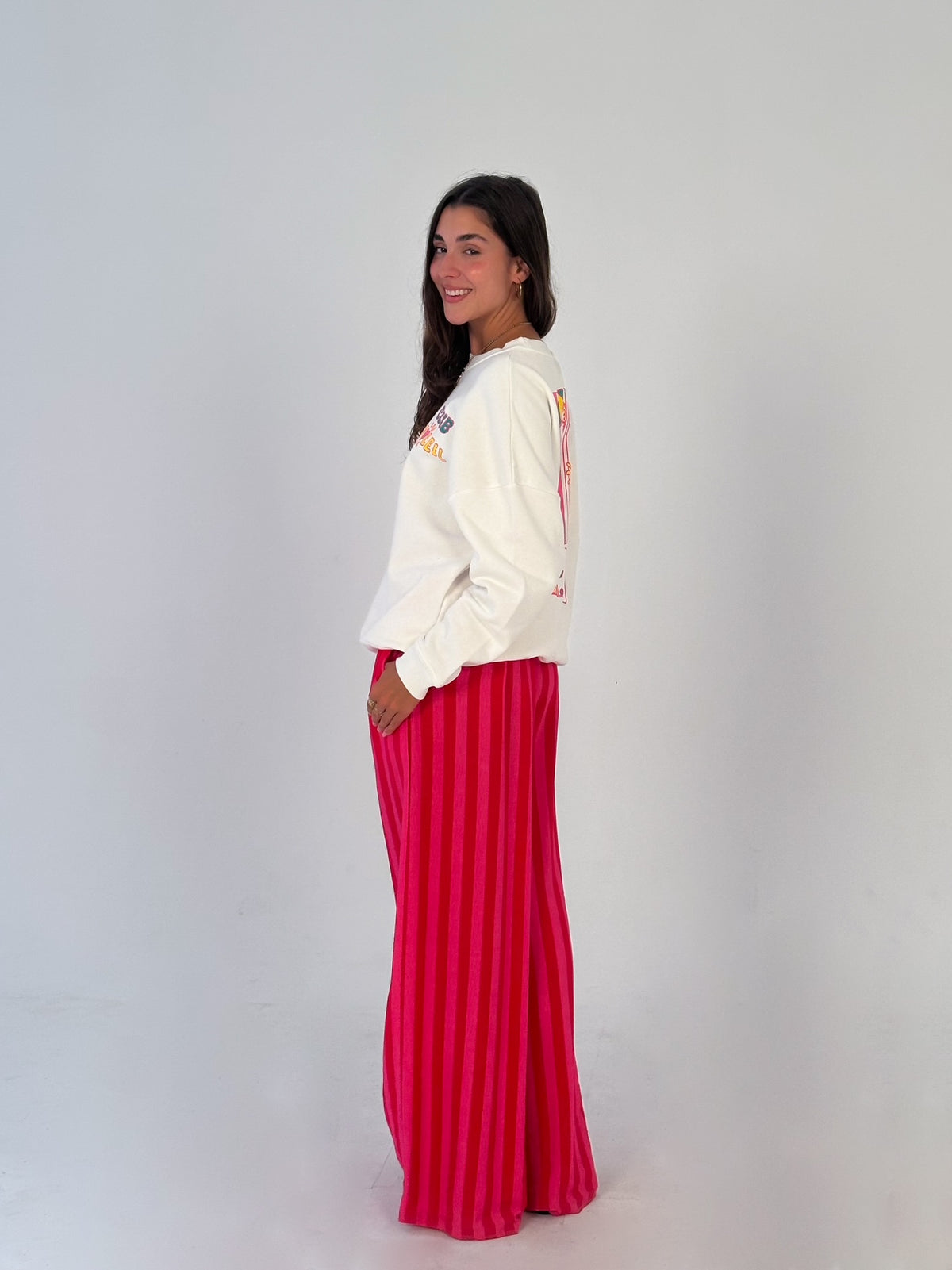 Pantalón Serena