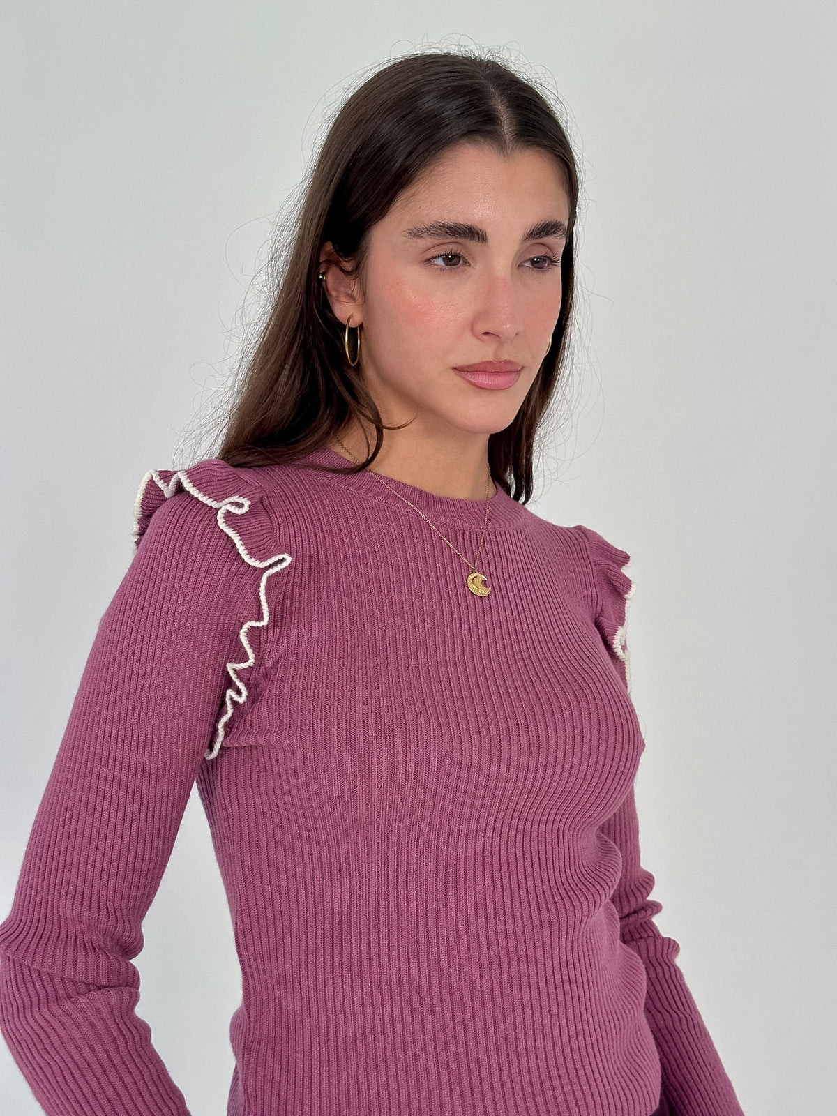 Jersey Valentina