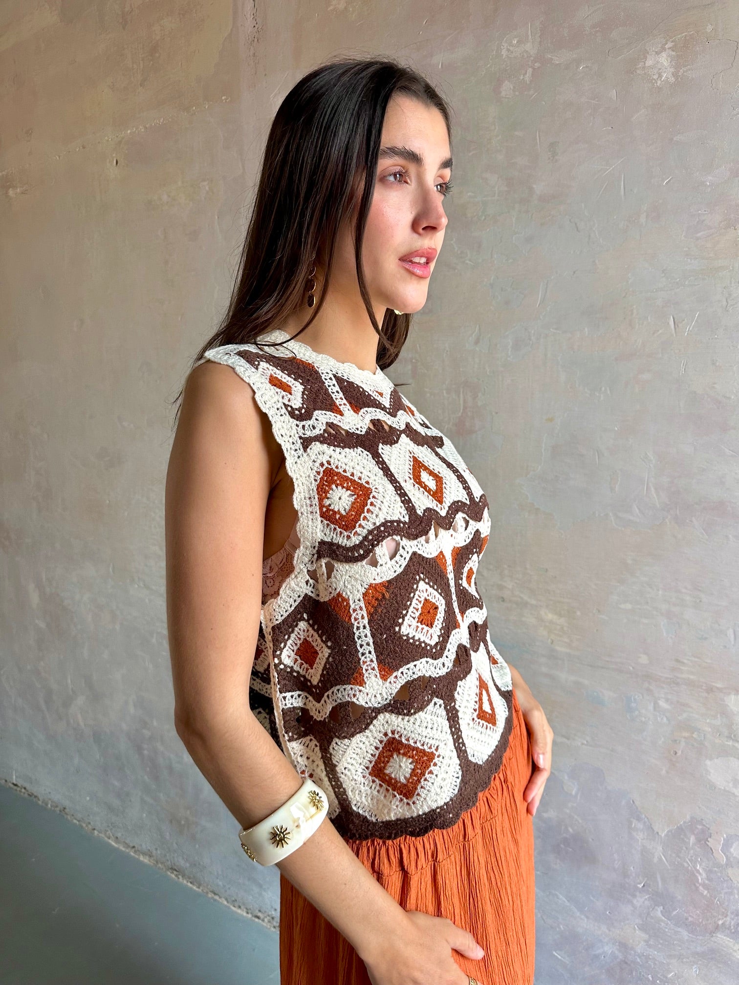 Top Zahara